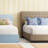 Tomey Upholstered Wingback Bed-181017560-192876808