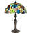 Payeur Resin Desk Lamp