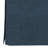 Bash Upholstered Storage Ottoman-515086774