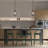 Kizzie 1 - Light Single Pendant-990992532