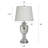 Lingerfelt Glass Table Lamp-43070994