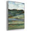 Western Sky I - Toile encadrée multi-pièces-696988655-696988642
