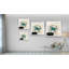 « réveil up bougon i », peinture-33488735-33349288