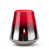 Red/Silver selected