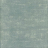 Seattle Fabric