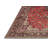 Oriental Indoor Rug-688540014