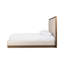 Pearson Bed-1476042531