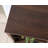 Audria Sideboard with Bar Hutch
