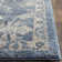 Tapis oriental performance Placida Sofia