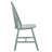 Omaha Dining Chair-1387728574