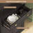 Tazaria Accent Cabinet-969720677