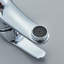 Formaran Waterfall Tap