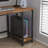 Addasyn Rectangle Computer Desk-753851361-753851360