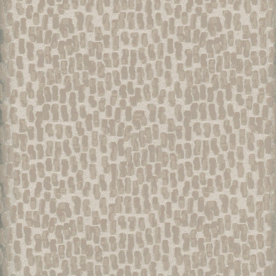 Tissu Joy
