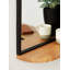 Miroir plat avec tablettes Jordie-644608208-644608209