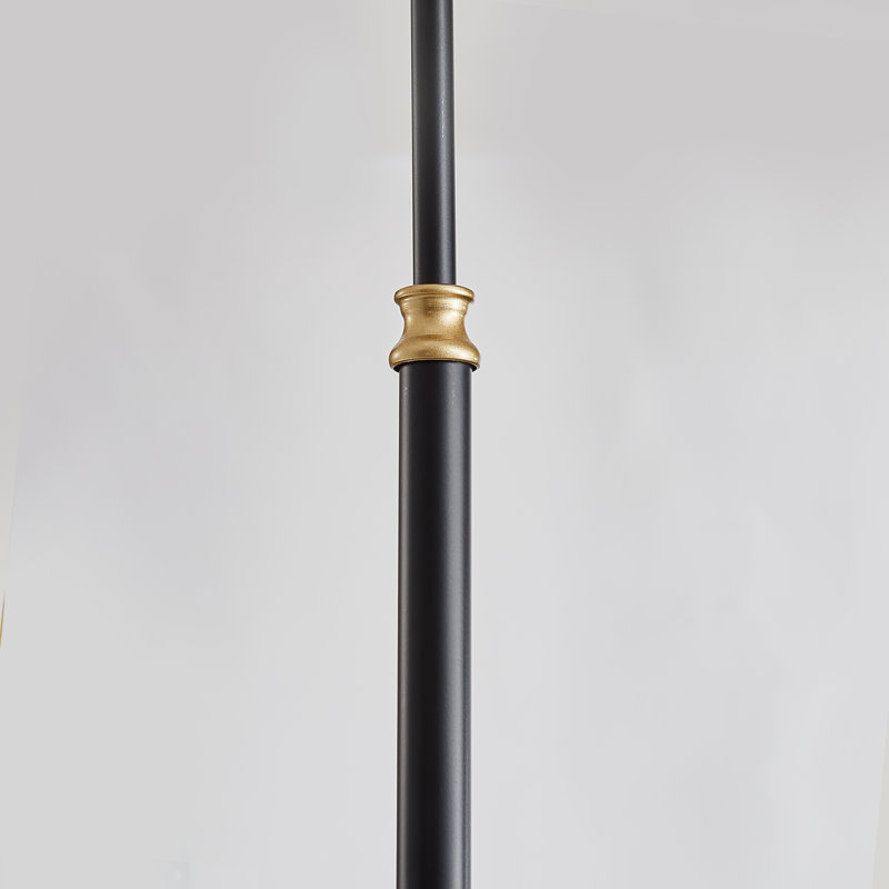 Borelli Semi Flush Mount