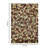 Bristol Multi Area Rug-908572058