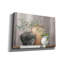 "Epic Graffiti" Simplicity Gray "par Julia Purinton, art mural sur toile-103918741