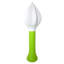 Ensemble d’outils de bar