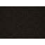 Tapis touffeté Lomax Lomax-778515030