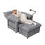Upholstered Chaise Lounge-15789909
