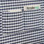 Divan-lit double convertible 3 en 1 avec couchette coulissante et poches de rangement latérales Gingham-129865536-129865532