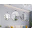 Miroir de salle de bain Alyster-1428255527-1428255525