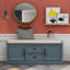 Banc de rangement Verdell-42762541