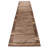 Alair Abstract Indoor Rug-894638037