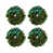 White Verdigris selected