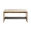 Shoe Cabinet-1917261815