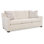 Lainey Sofa