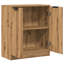 Amarien 60cm Sideboard-1458569642