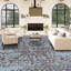 Oriental Area Rug-69928201