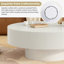 Table basse Minimalist-1486266084-1486266086