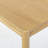 Harriette Rectangle Dining Table-905145231