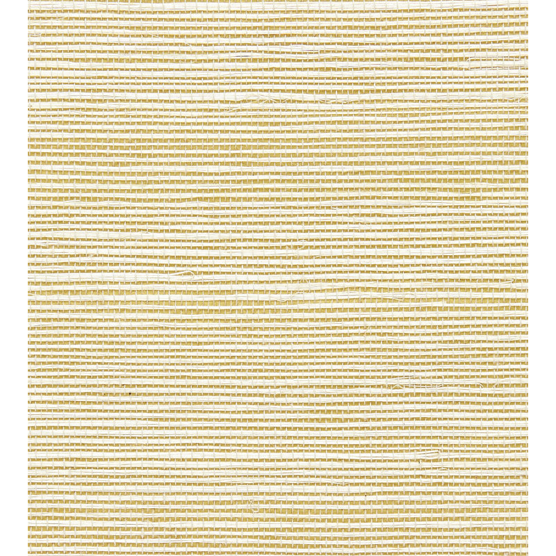 Essential Grasscloths Metallic Wallpaper Roll