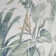 Angela Harris 8" x 8" Porcelain Singular Tile
