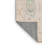 Abstract Indoor Rug-67782782