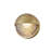 Palais LED Flush Mounted Sconce-77452244
