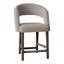 Bryant Upholstered Stool-60078738-107419635