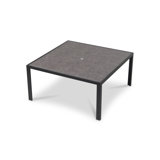 Staple Outdoor Square Dining Table