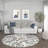 Waldenburg Indoor Rug-438344140