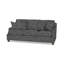 Sofa-1542273230-1542273228