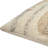 Dia Wool Blend Throw Pillow-566512-566518