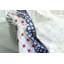 Cotton Swaddle