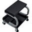 Tabouret de mécanicien 250 LBS