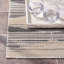 Tapis d'intérieur / extérieur géométrique Altom 300 Performance-1115568286