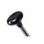 Plastic Freestanding Coat Rack-39416405