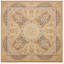 Flatweave Wool Oriental Area Rug